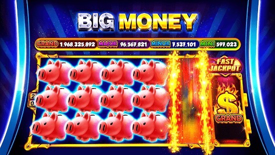 cash frenzy casino free coins links