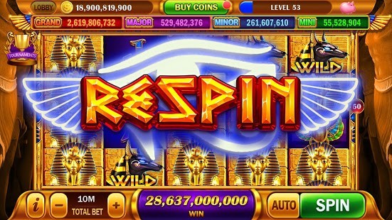 fafafaâ„¢ gold casino free slot machines