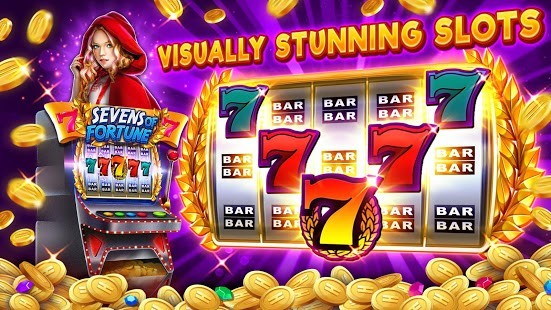 best slot game on huuuge casino