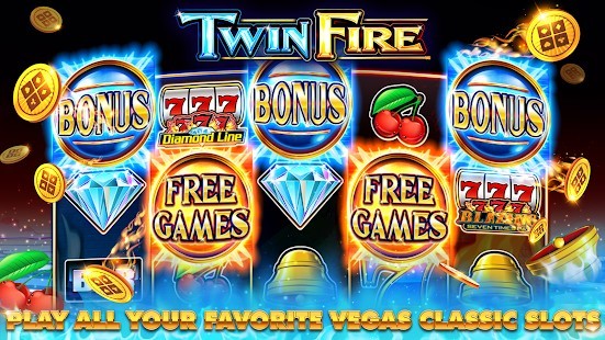 casino slots free online hot shot progressive